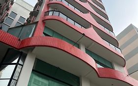 Life Hotel Torres